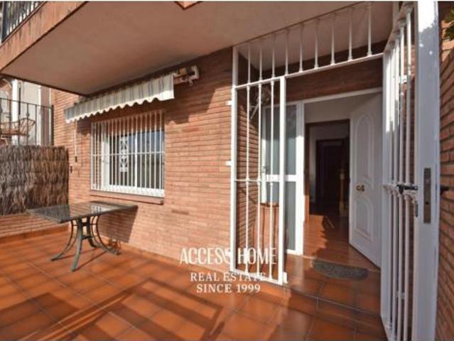Chalet en venta en Maresme, Catalunya