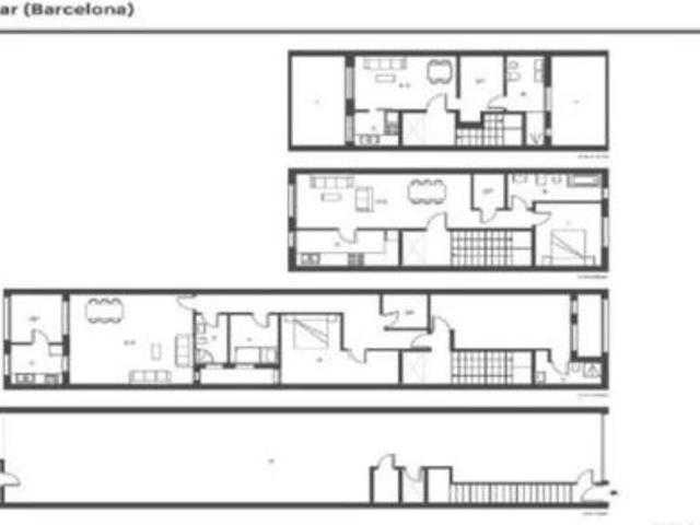 Chalet en venta en Maresme, Catalunya
