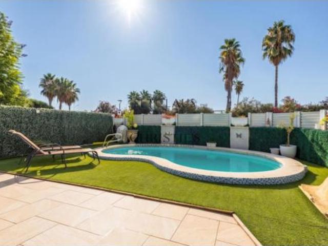Chalet en venta en Urbanització el Palmar, Premià de Mar