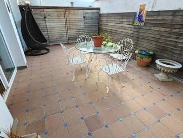Chalet en venta en Premià de Mar, Barcelona