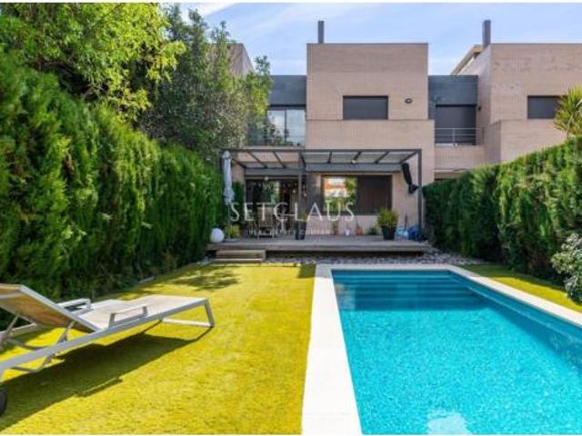 Chalet en venta en Maresme, Catalunya