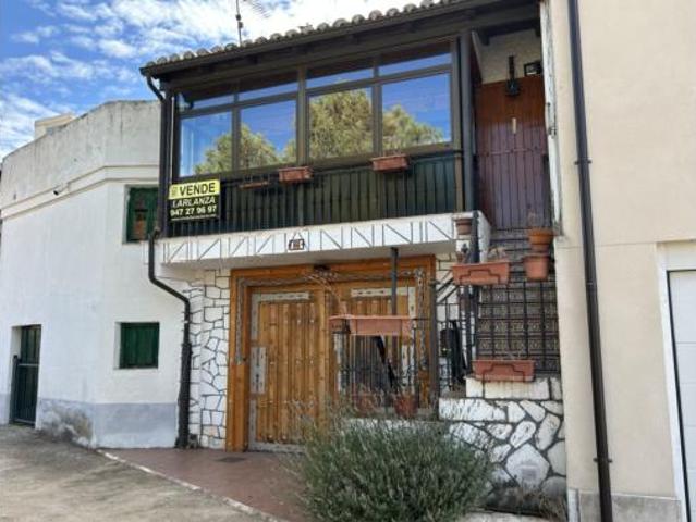 Chalet en venta en Presencio, Castilla y León