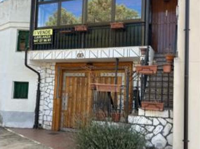 Chalet en venta en Presencio, Castilla y León