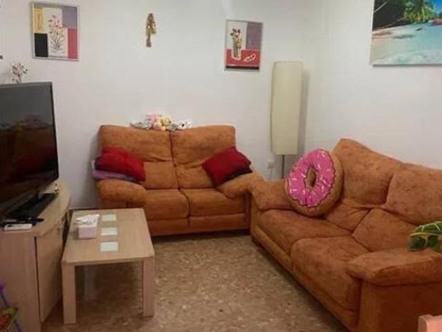 Chalet en venta en Priego De Córdoba, Andalucía