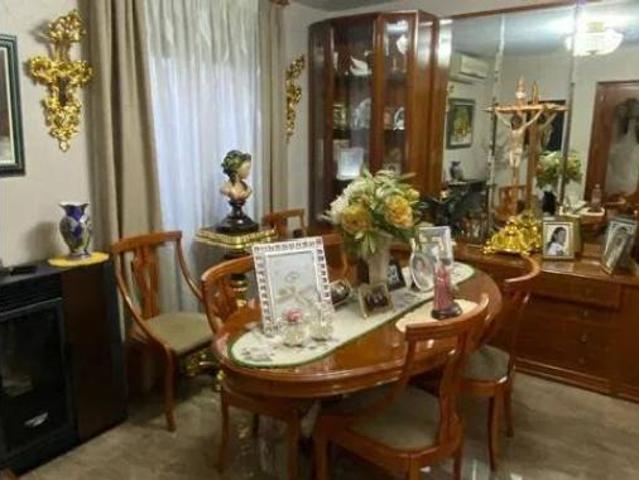 Chalet en venta en Priego De Córdoba, Andalucía