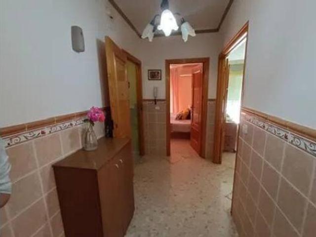Chalet en venta en Priego De Córdoba, Andalucía