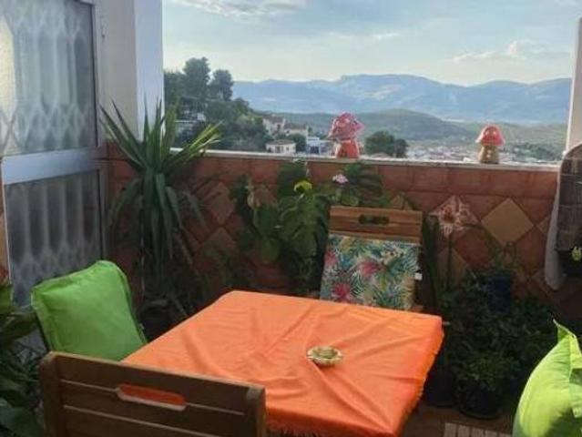 Chalet en venta en Priego De Córdoba, Andalucía