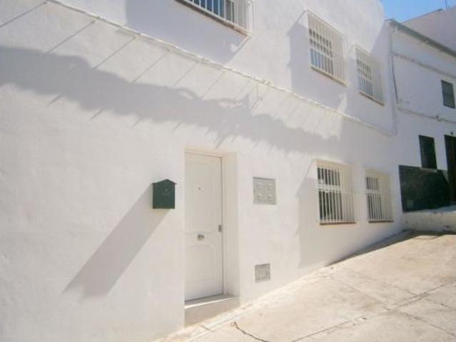 Chalet en venta en Pruna, Andalucía