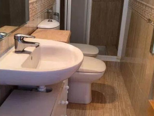Chalet en venta en l'Horta Nord, Valencia