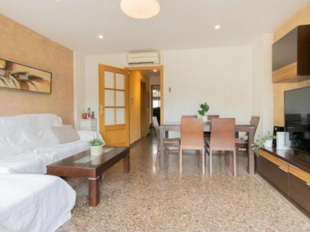 Chalet en venta en l'Horta Nord, Valencia