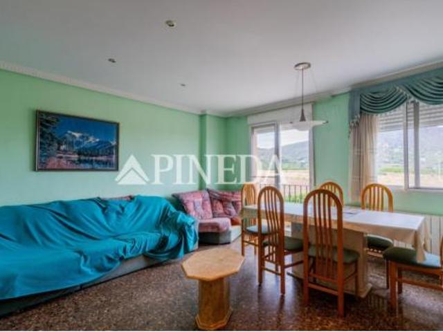 Chalet en venta en Puçol, València / Valencia