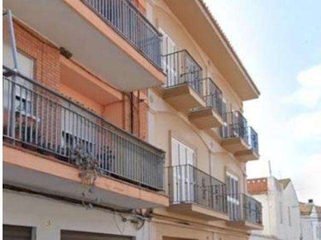 Chalet en venta en l'Horta Nord, Valencia