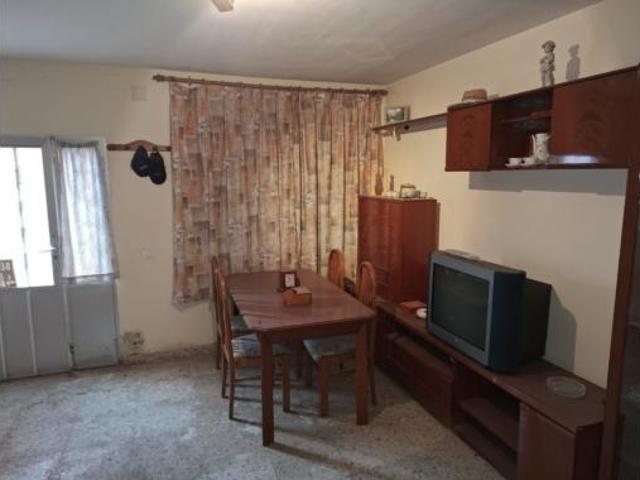 Chalet en venta en Puebla De Don Rodrigo, Castilla-La Mancha