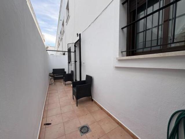 Chalet en venta en El Andévalo, Andalucía