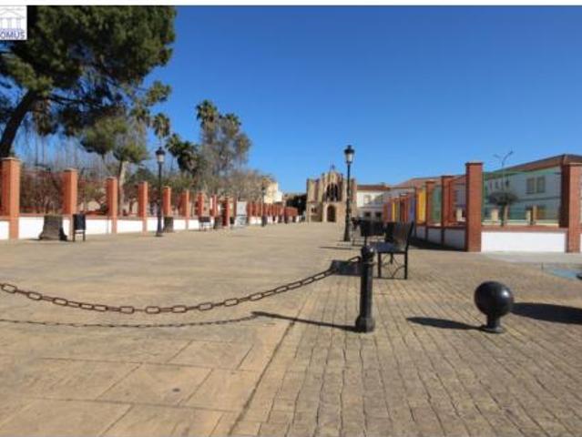 Villa en venta en Puebla De La Calzada