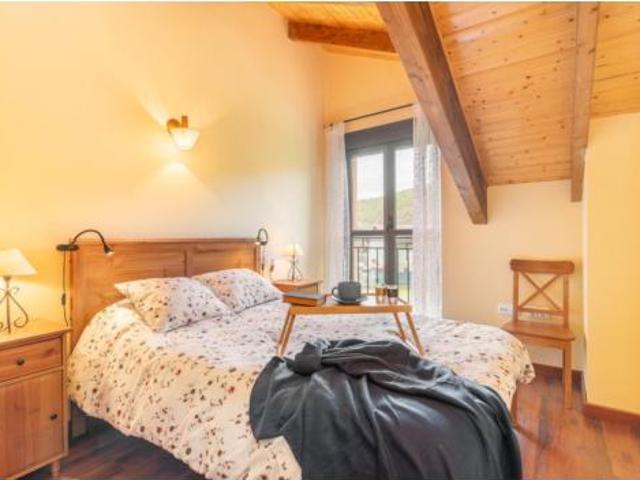 Chalet en venta en Puebla De Lillo, Castilla y León