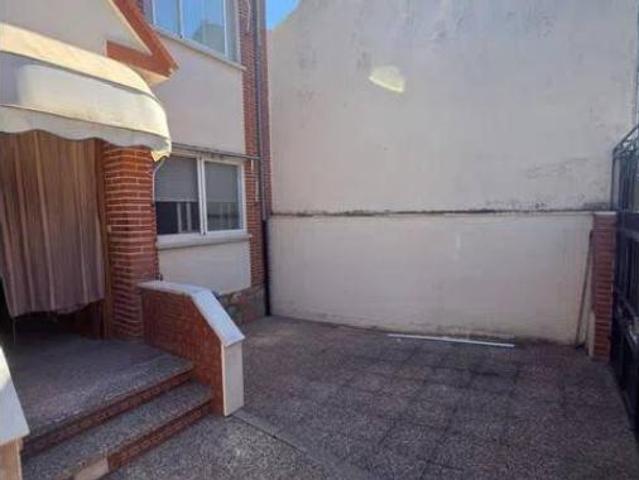 Chalet en venta en Comunidad de Villa y Tierra de Pedraza, Puebla de Pedraza