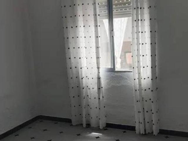 Chalet en venta en Tierra de Badajoz, Extremadura