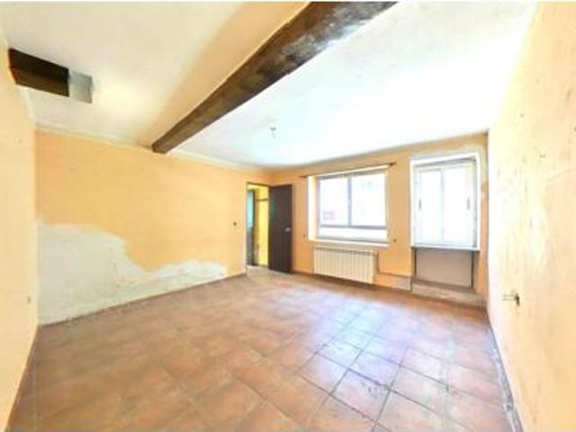 Chalet en venta en El Bierzo, Castilla y León