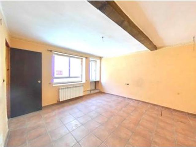 Chalet en venta en El Bierzo, Castilla y León