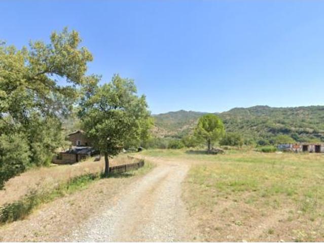 Chalet en venta en Veracruz, Aragón