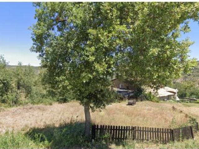 Chalet en venta en Veracruz, Aragón