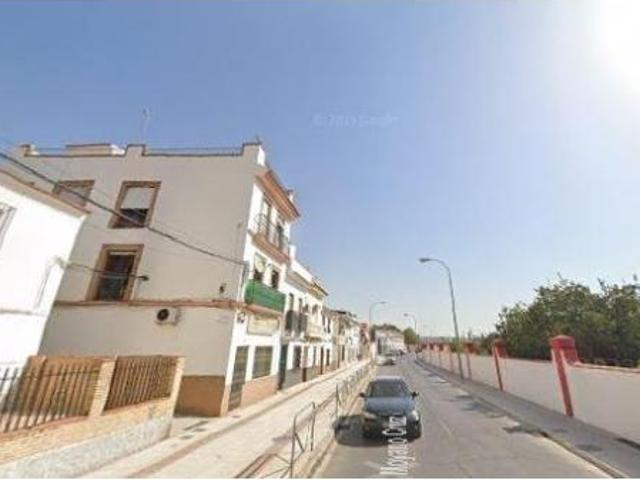 Chalet en venta en Puente Genil, Andalucía