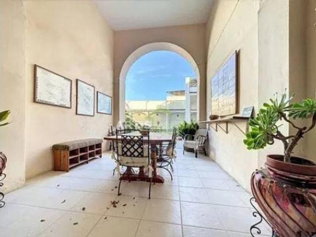 Chalet en venta en Puente Genil, Andalucía