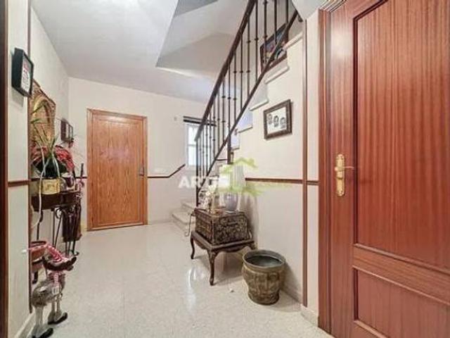 Chalet en venta en Puente Genil, Andalucía