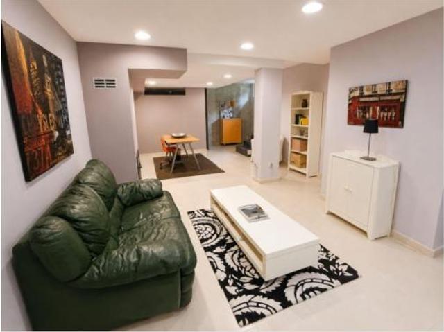 Chalet en venta en Vargas, Puente Viesgo