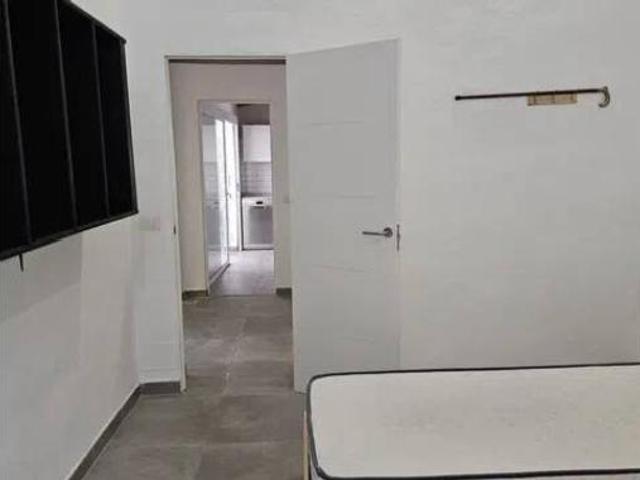 Chalet en venta en Puerto De La Cruz, Canarias