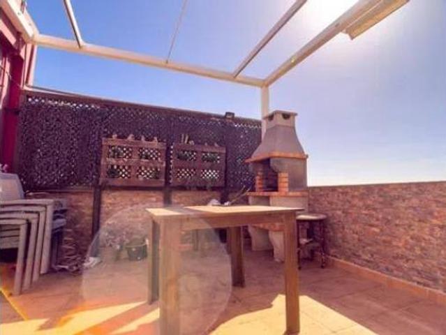 Chalet en venta en Barrio Fabelo, Puerto del rosario