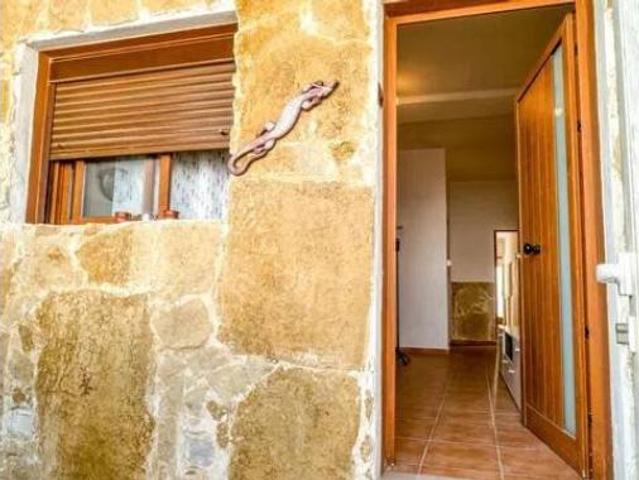 Chalet en venta en Barrio Fabelo, Puerto del rosario