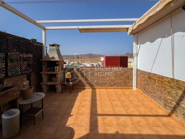 Chalet en venta en Barrio Fabelo, Puerto del rosario