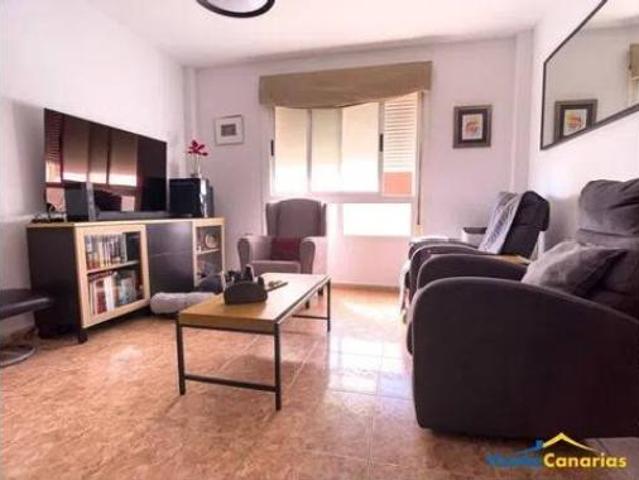 Chalet en venta en Barrio Fabelo, Puerto del rosario