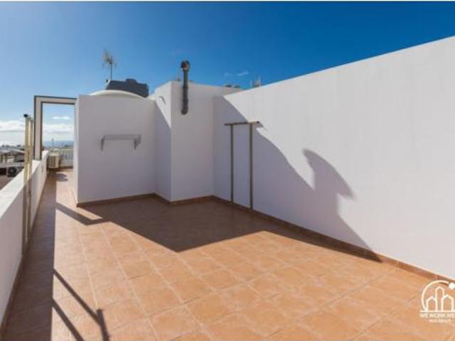 Chalet en venta en Majada Marcial, Puerto del rosario