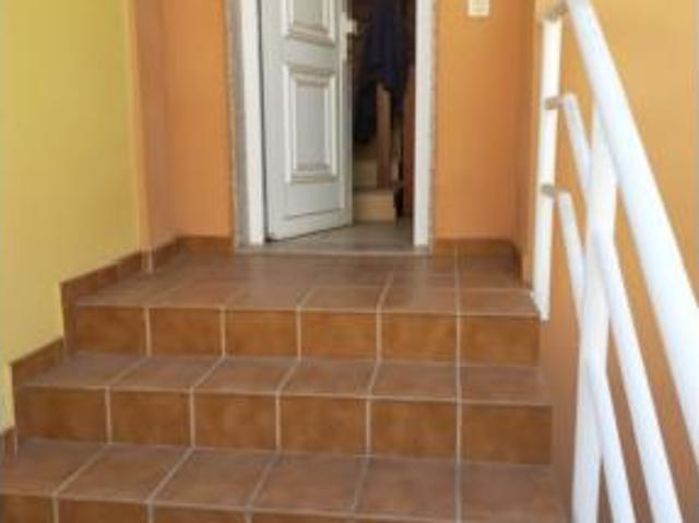 Chalet en venta en El Matorral, Puerto del rosario