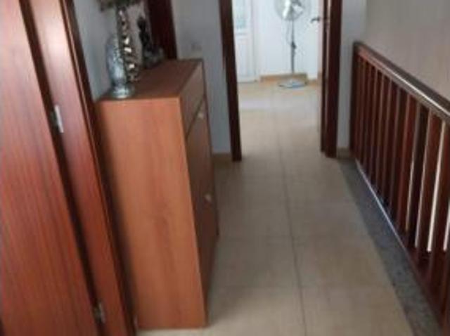 Chalet en venta en El Matorral, Puerto del rosario