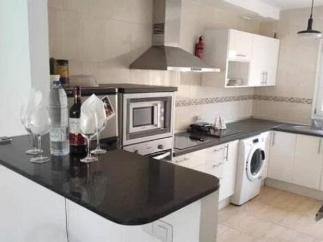 Chalet en venta en El Matorral, Puerto del rosario