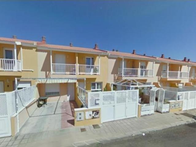 Chalet en venta en El Matorral, Puerto del rosario