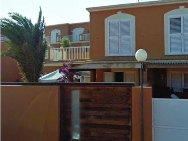 Chalet en venta en Puerto del rosario, Canarias