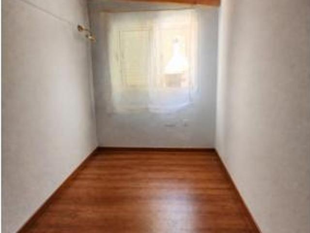 Chalet en venta en Los Pozos, Puerto del rosario