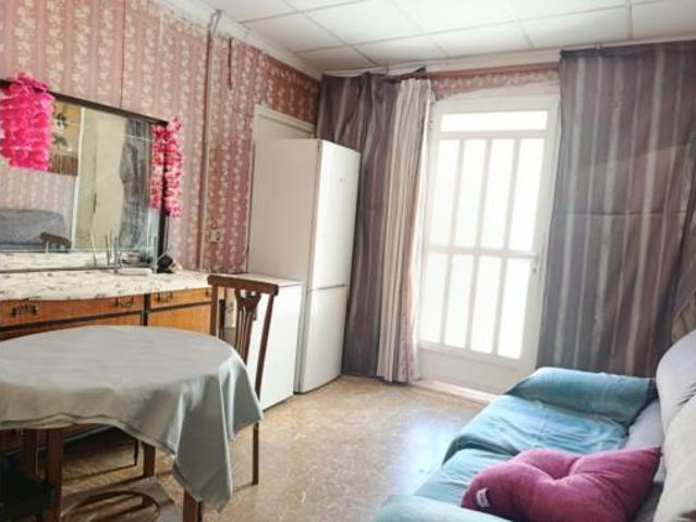 Chalet en venta en Las Casicas, Alto Guadalentín