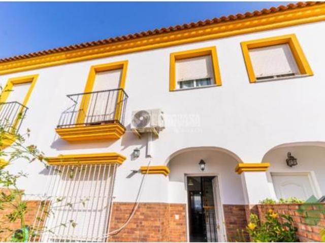 Chalet en venta en Las Canteras, Bahía de Cádiz