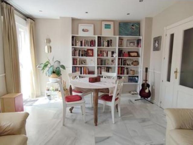 Chalet en venta en Las Canteras, Bahía de Cádiz