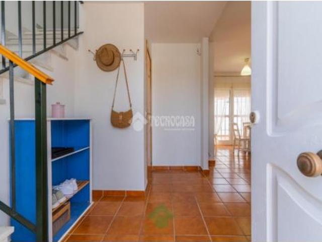 Chalet en venta en Las Canteras, Bahía de Cádiz