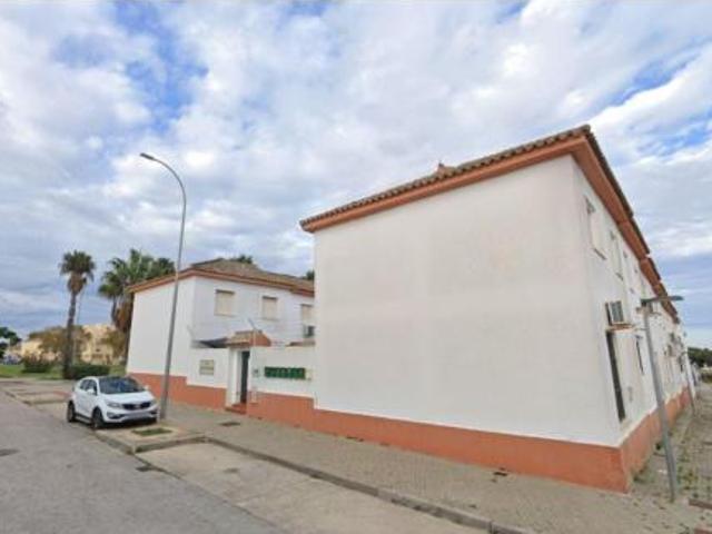 Chalet en venta en Las Canteras, Bahía de Cádiz