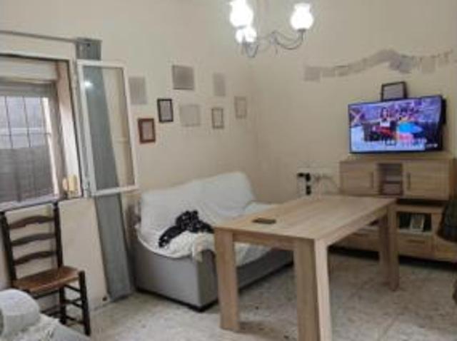 Chalet en venta en Las Canteras, Bahía de Cádiz