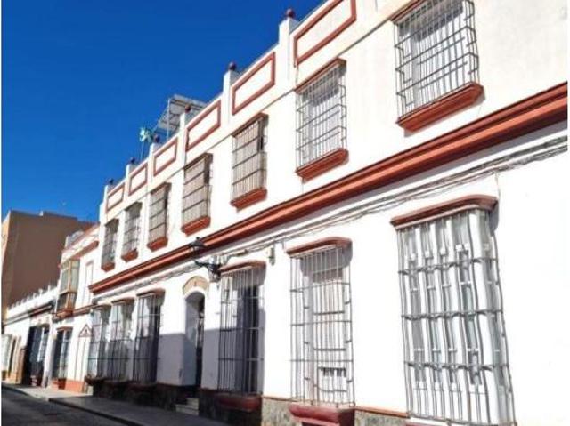 Chalet en venta en Las Canteras, Bahía de Cádiz
