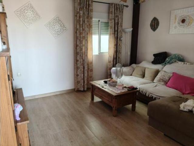 Chalet en venta en Las Canteras, Bahía de Cádiz